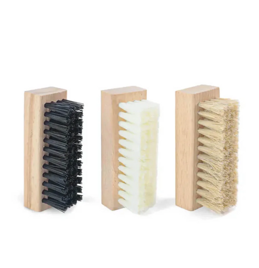 STACKD Sneaker Cleaning Brush